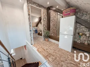 Maison à Collonges (01550)