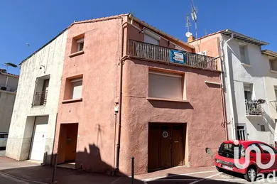 Maison à Bompas (66430)