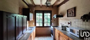 House at Le Taillan-Médoc (33320)