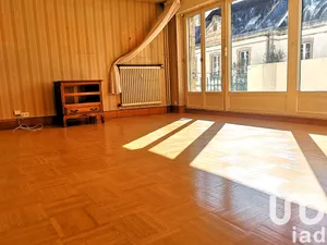 Appartement à Quimper (29000)