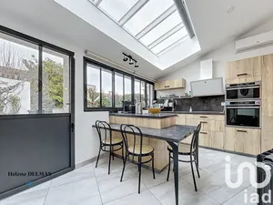 Townhouse at Agen (47000)