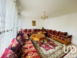 Maison traditionnelle à Garges-lès-Gonesse (95140)