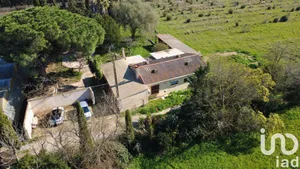 House at Toulouges (66350)