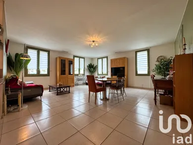 Apartment at Canet-en-Roussillon (66140)