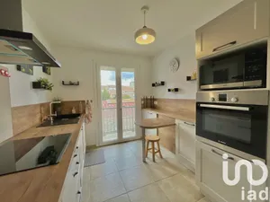 Appartement à Narbonne (11100)