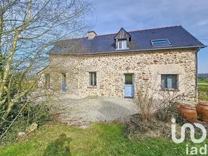 House at Vitré  (35500)