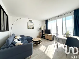 Appartement à Neauphle-le-Château (78640)