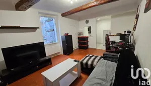 Appartement à Carcès (83570)
