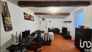 Apartment in Carcès (83570)