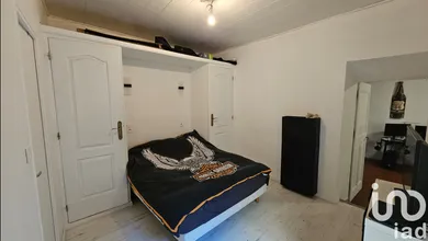 Appartement à Carcès (83570)