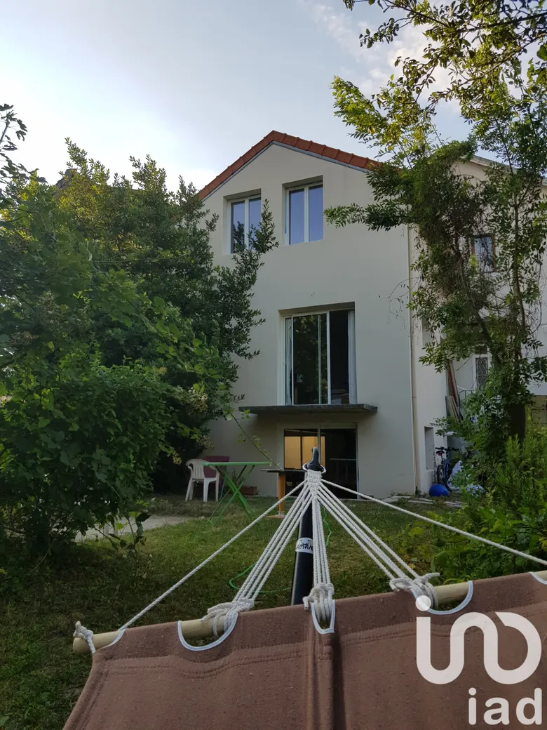 Maison 5 pièces 175 m² · à Chelles · 175 m² · 399 000 €