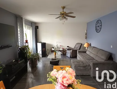 Maison à Montélimar (26200)