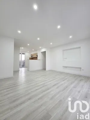 Appartement à Perpignan (66000)