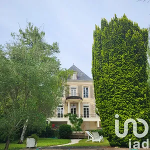 Maison à Niort (79000)