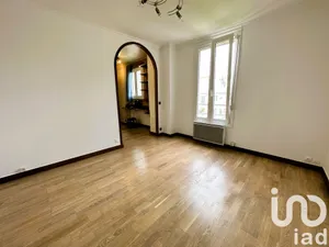 Appartement à Le Perreux-sur-Marne (94170)