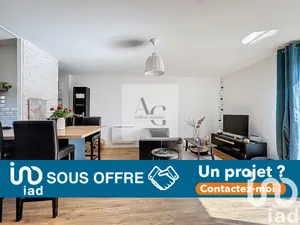 Apartment at Balma (31130)