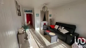 Studio at Antibes (06600)