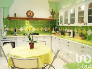 House at esperaza (11260)