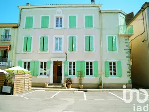 House at esperaza (11260)