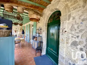 Maison à Nérac (47600)