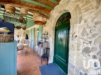 House in Nérac (47600)