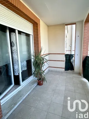 Appartement à Albi (81000)