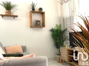 Studio at Le Gosier (97190)