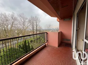Apartment at Bayonne (64100)