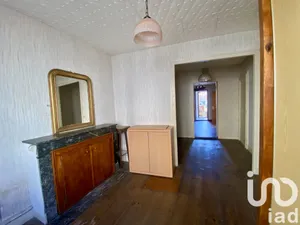 Appartement à Pau (64000)