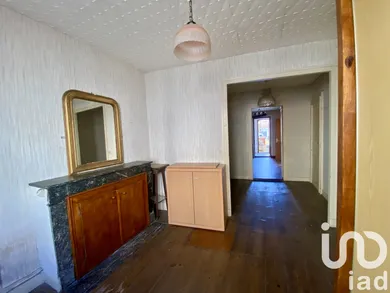 Apartment at Pau (64000)