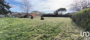 Terrain à bâtir à Le Bugue (24260)