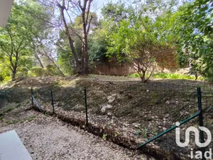 Apartment at Hyères (83400)