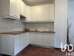 Appartement à Cormeilles-en-Parisis (95240)