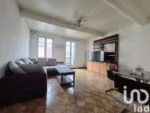 Appartement à Perpignan (66000)