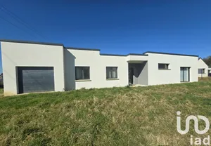 Maison à Sedan (08200)