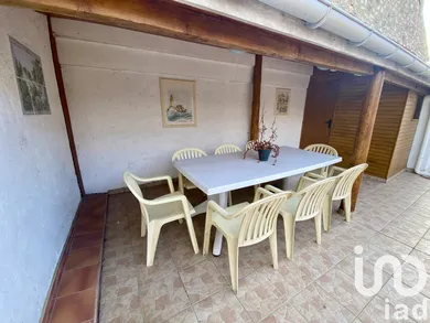 House at Montargis (45200) — 15/19