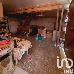 Maison à Arces-Dilo (89320)