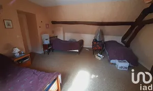 House in Arces-Dilo (89320)