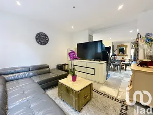 Appartement à Grasse (06130)