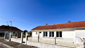 House at Sainte-Savine (10300)