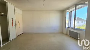 Appartement à Rezé (44400)