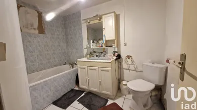 Maison de village à Valensole (04210)