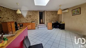 Maison de village à Valensole (04210)
