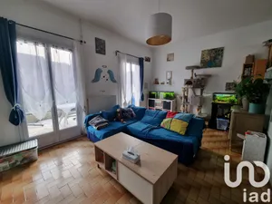 Townhouse at Le Malesherbois (45330)