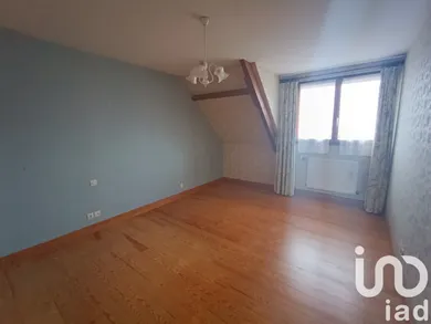 Townhouse at Eu (76260) — 15/22