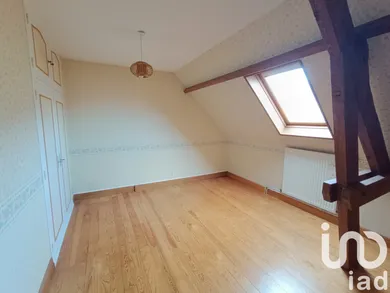 Townhouse at Eu (76260) — 16/22