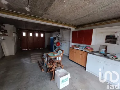Townhouse at Eu (76260) — 22/22