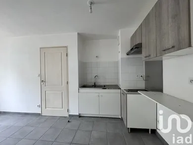 Apartment in Avignon (84000)
