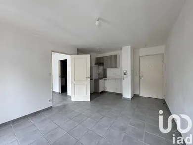 Apartment at Avignon (84000)