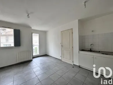Apartment in Avignon (84000)